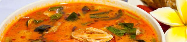 Fleisch - Vietnamesisch