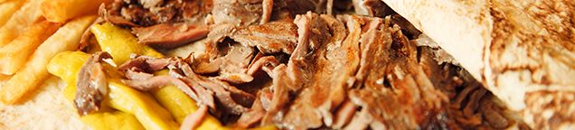 Döner