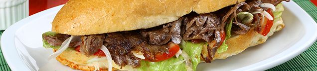 Döner