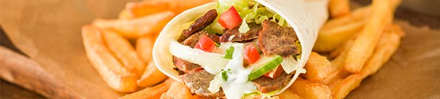 Döner