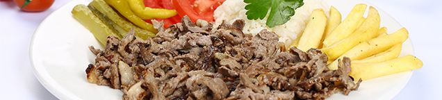 Döner