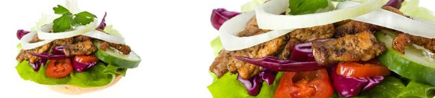 Döner