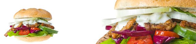 Döner