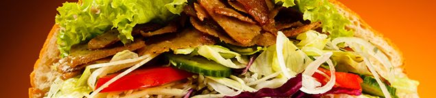 Döner