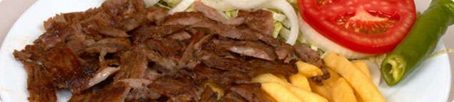 Döner
