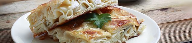 Börek