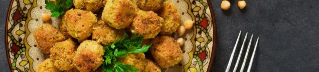 Halloumi