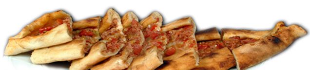 Pide
