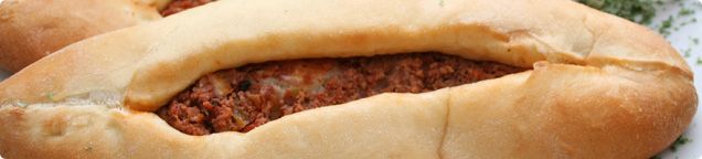 Pide