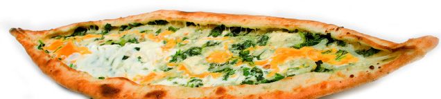 Pide