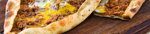 Pide