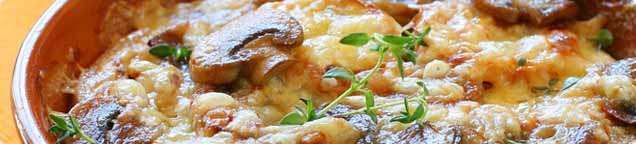Vegetarisch