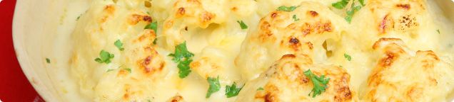 Vegetarisch