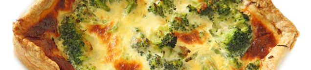 Vegetarisch