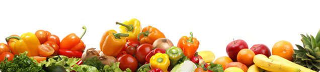 Vegetarisch
