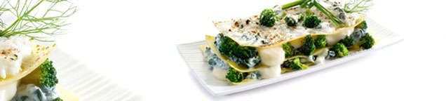 Vegetarisch