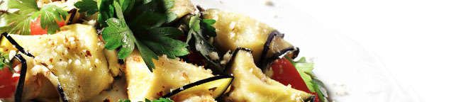 Vegetarisch