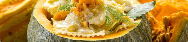 Vegetarisch