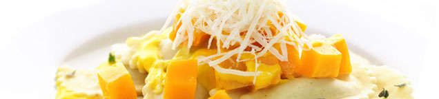 Vegetarisch