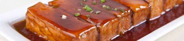Erdnusssauce