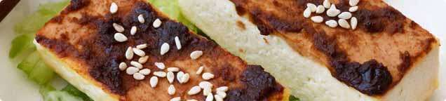 Vegetarisch