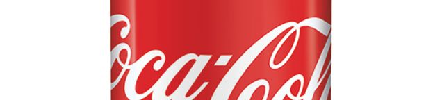 Softdrinks
