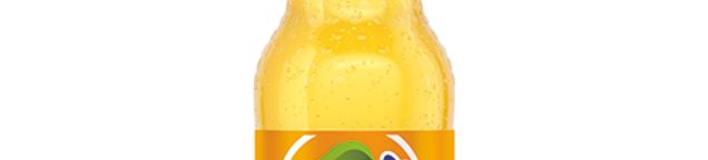 Alkoholfreie Getränke