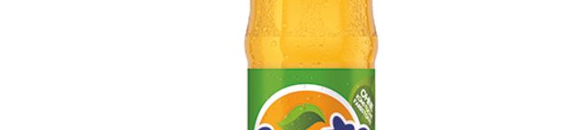 Softdrinks