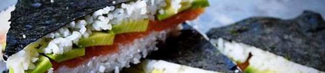 Sandwichs