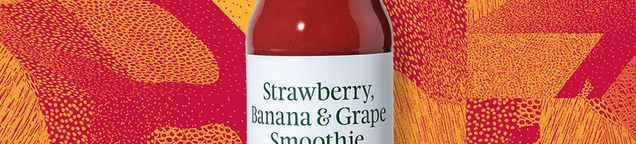 Smoothies