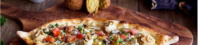 Pide