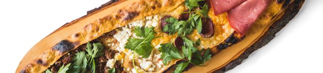 Pide
