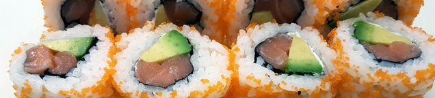 Inside Out-Maki
