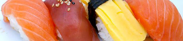 Nigiri