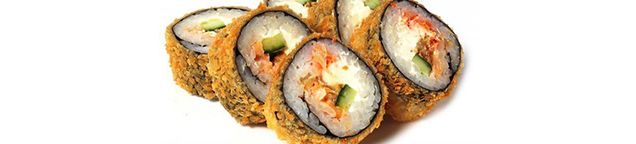 Big Maki