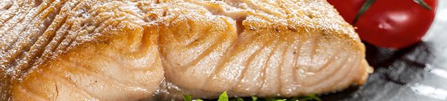 Fisch