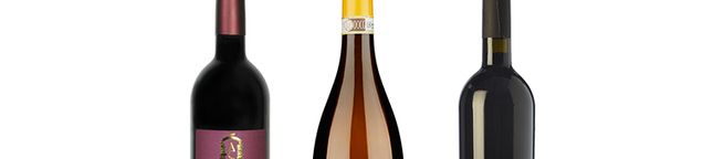 Wein