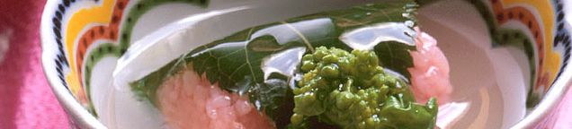 Vegetarisch