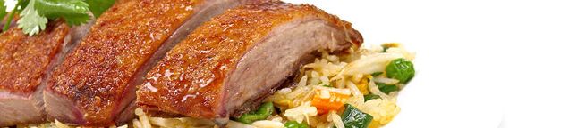 Ente