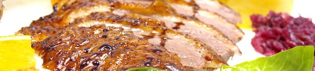 Geschnetzeltes Fleisch