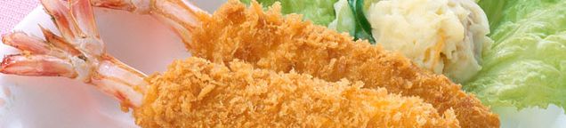 Fisch