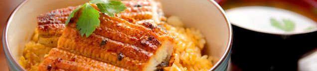 Fisch