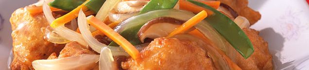 Huhn