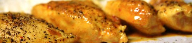 Fleisch