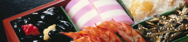 Fisch