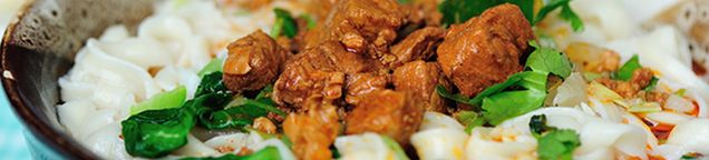 Huhn