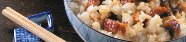 Chinesisch