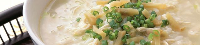 Vegetarisch