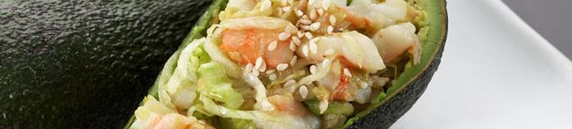 Vegetarisch