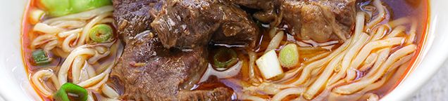 Thailändisch-Ente